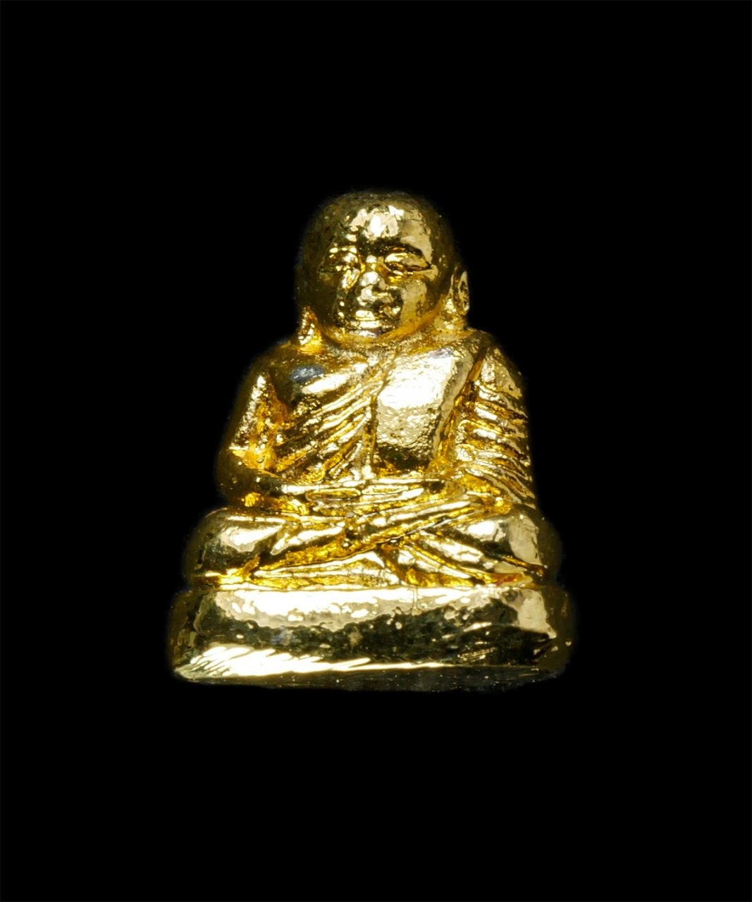 2569-03-04 (173)p.jpg - รูปหล่อหลวงพ่อเงิน วัดบางคลาน จ.พิจิตร รุ่นเงินบารมี วัดวังตะโก อ.โพทะเล จ.พิจิตร ปี2537 เนื้อทองผสม พระเก่าสวย มวลสารดี พิธีใหญ่ น่าเก็บสะสมบูชา พร้อ [..] | https://kamulet.in.th